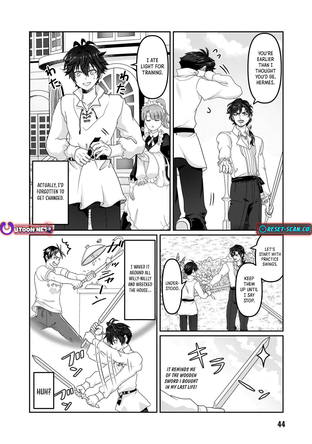 Page 13 of Chapter 2.1