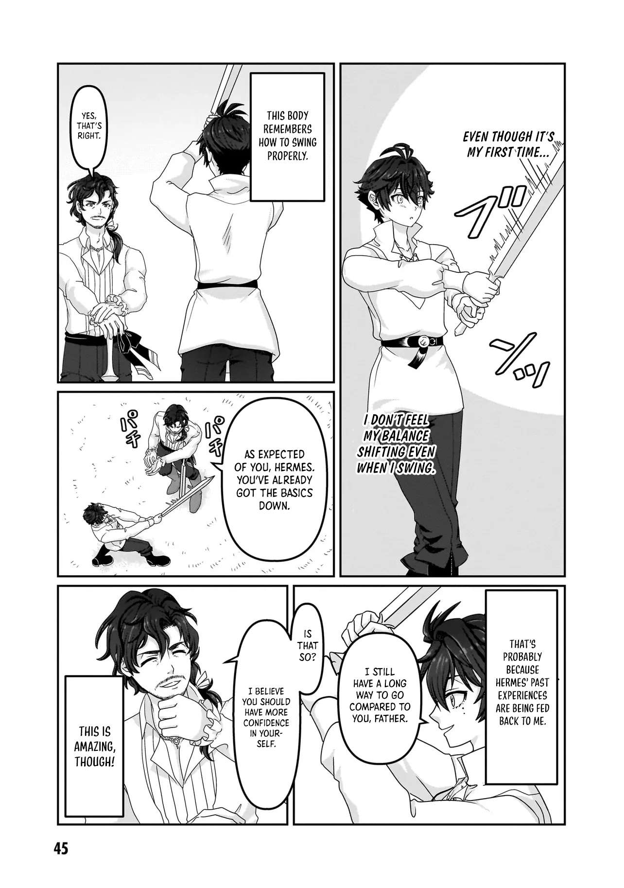 Page 14 of Chapter 2.1