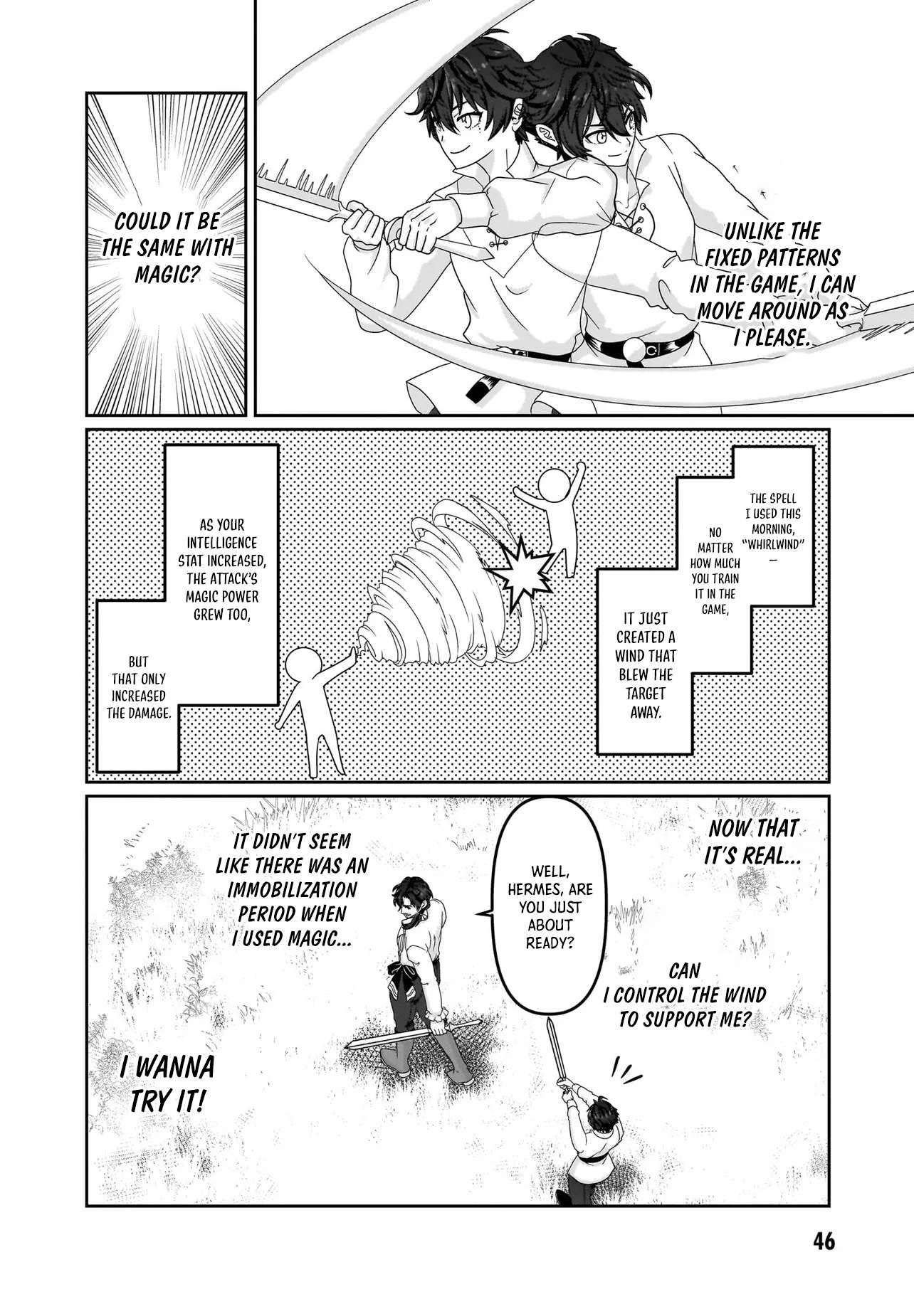 Page 15 of Chapter 2.1