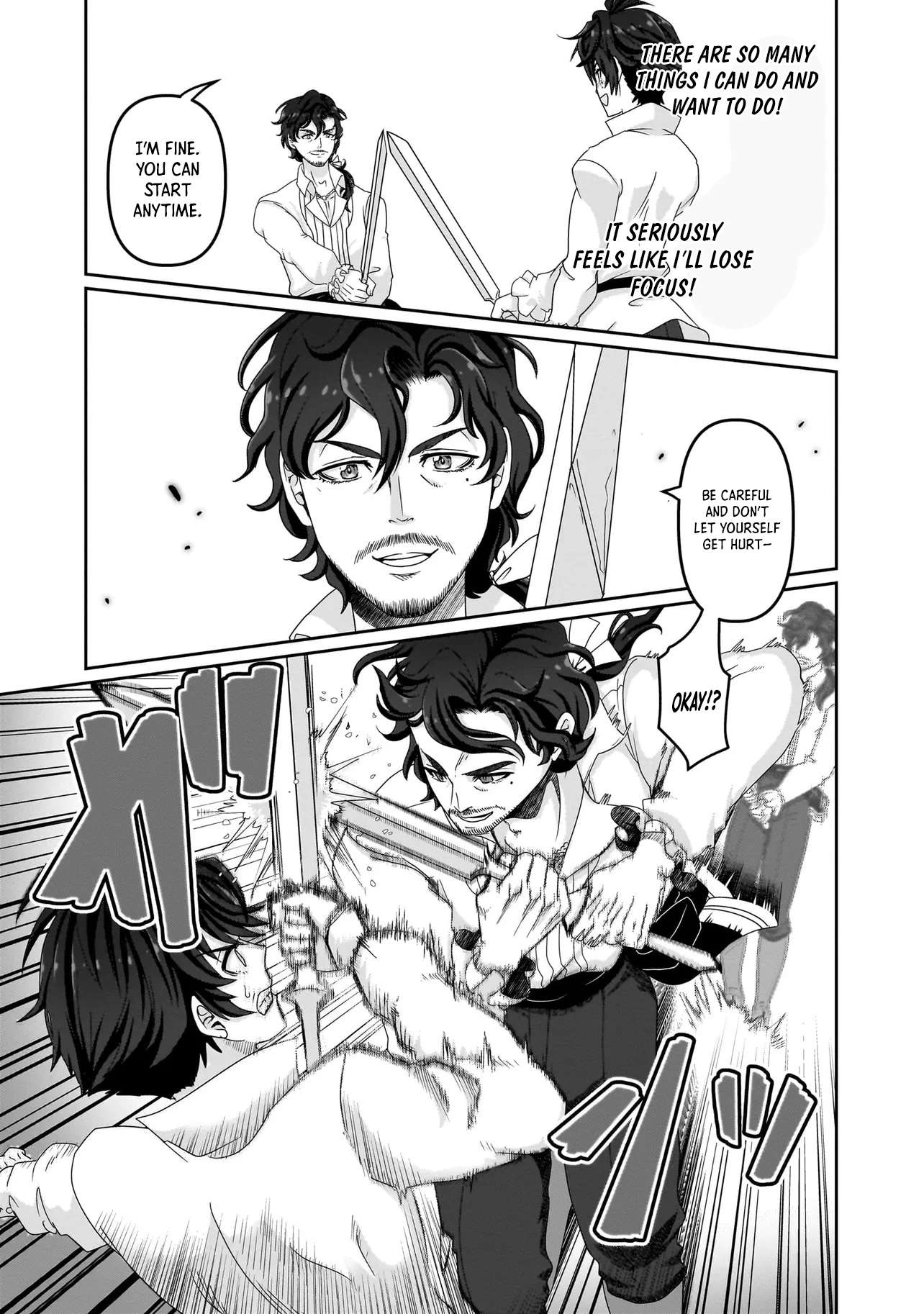 Page 2 of Chapter 2.2
