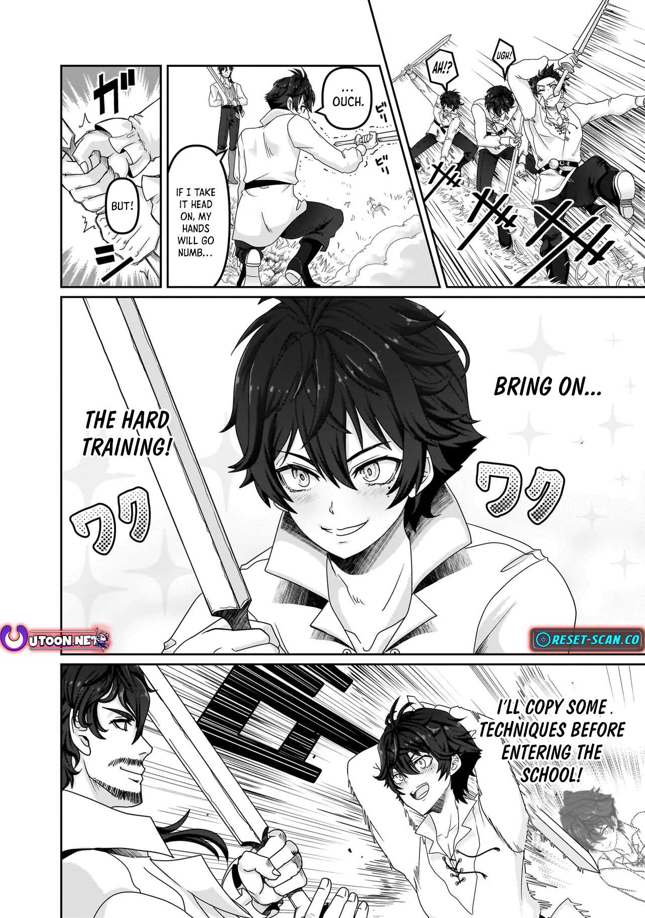 Page 3 of Chapter 2.2