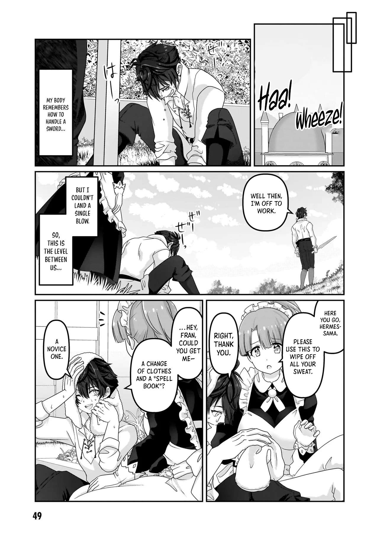 Page 4 of Chapter 2.2