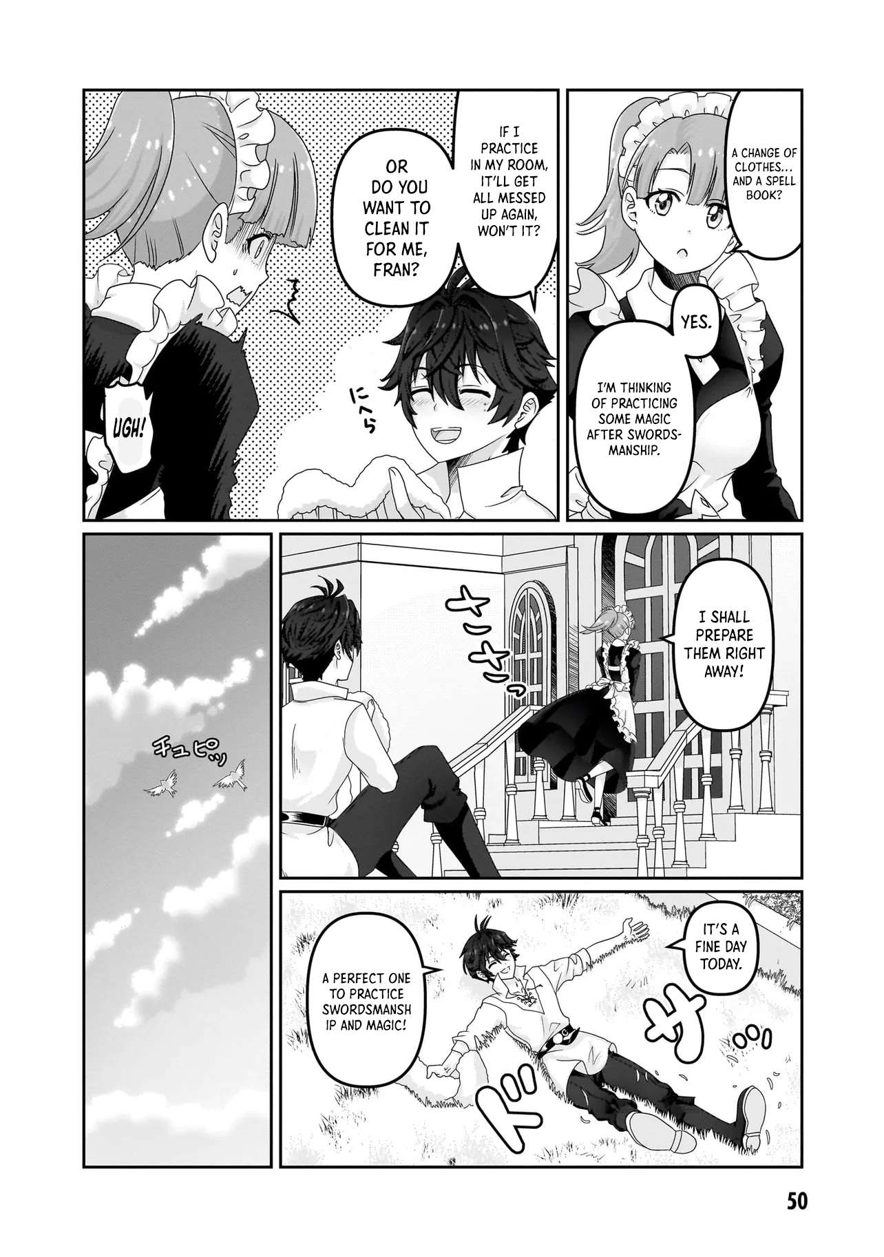Page 5 of Chapter 2.2