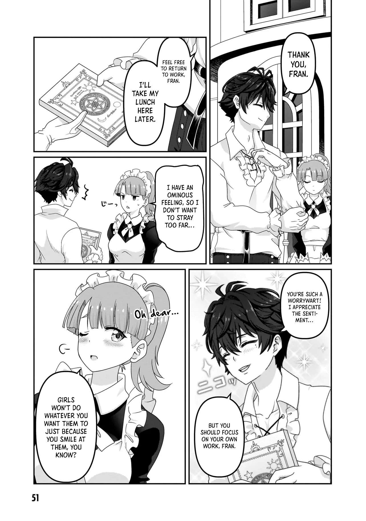 Page 6 of Chapter 2.2
