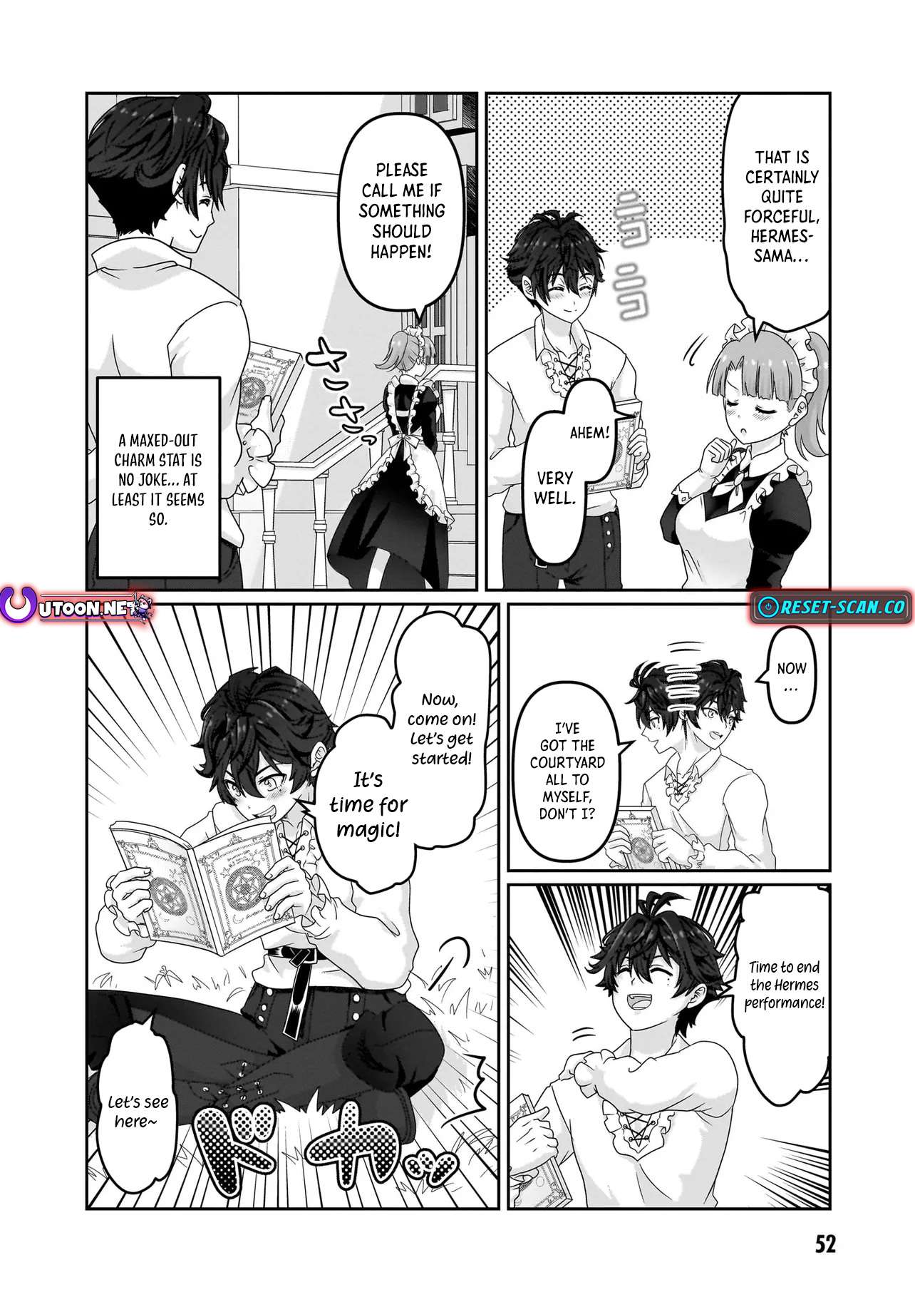 Page 7 of Chapter 2.2