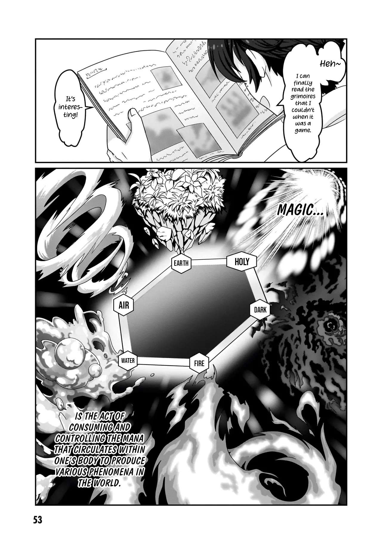 Page 8 of Chapter 2.2