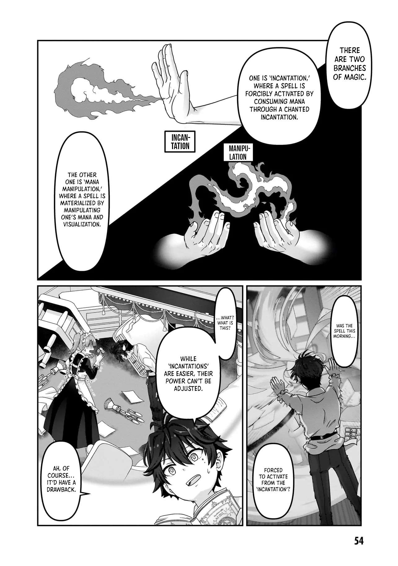 Page 9 of Chapter 2.2
