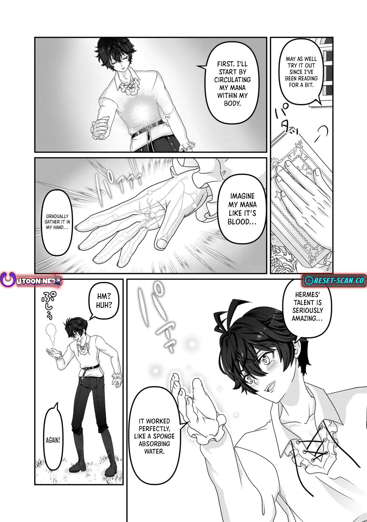 Page 11 of Chapter 2.2