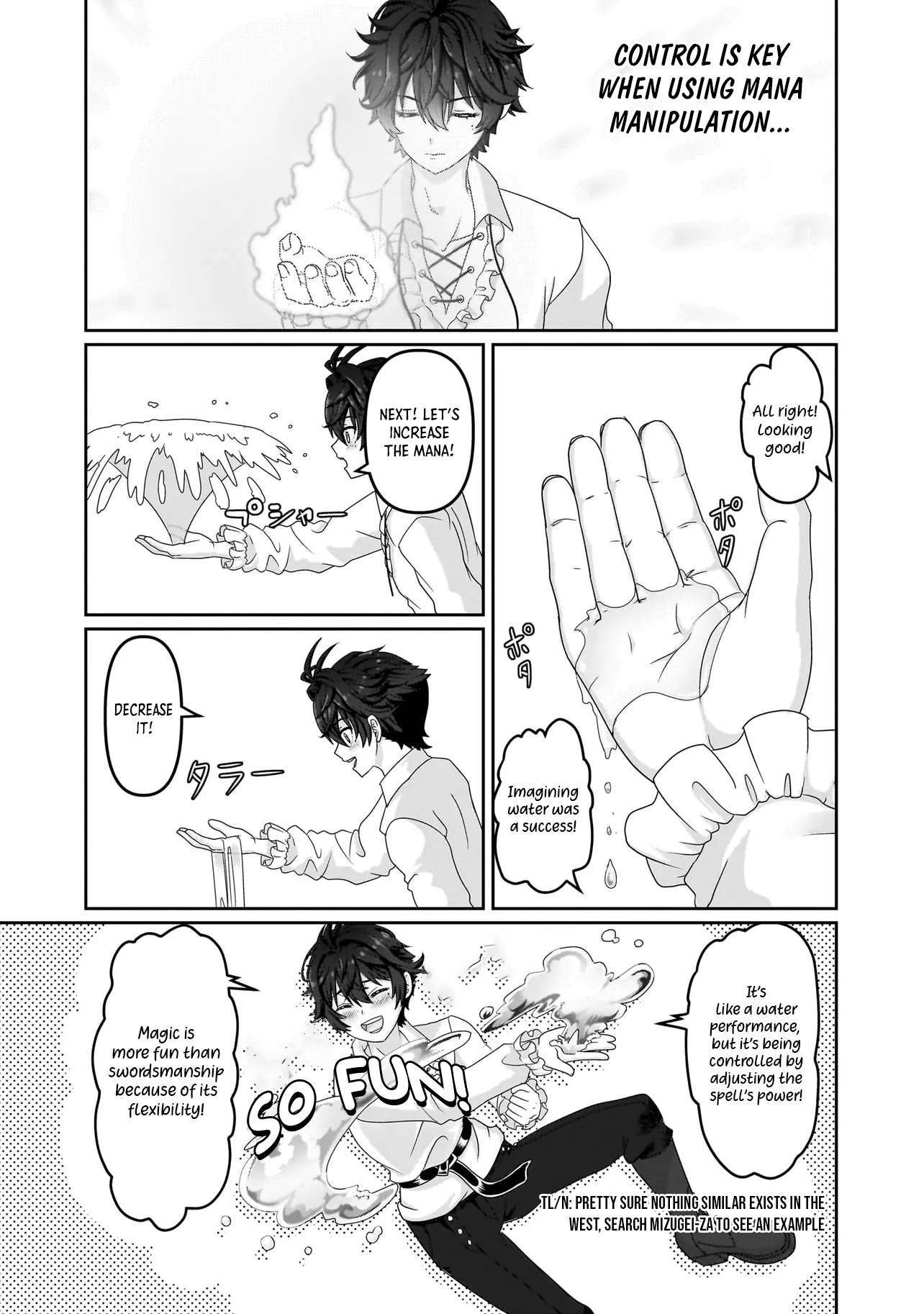 Page 12 of Chapter 2.2