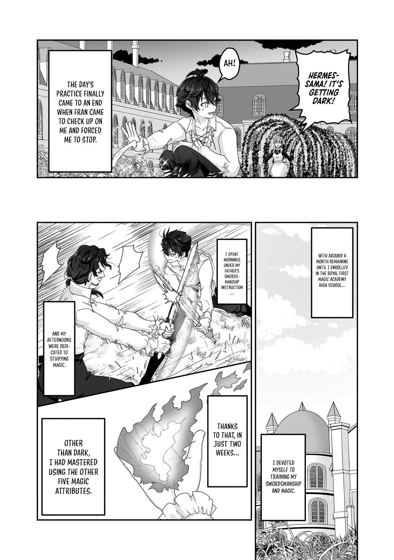 Page 13 of Chapter 2.2