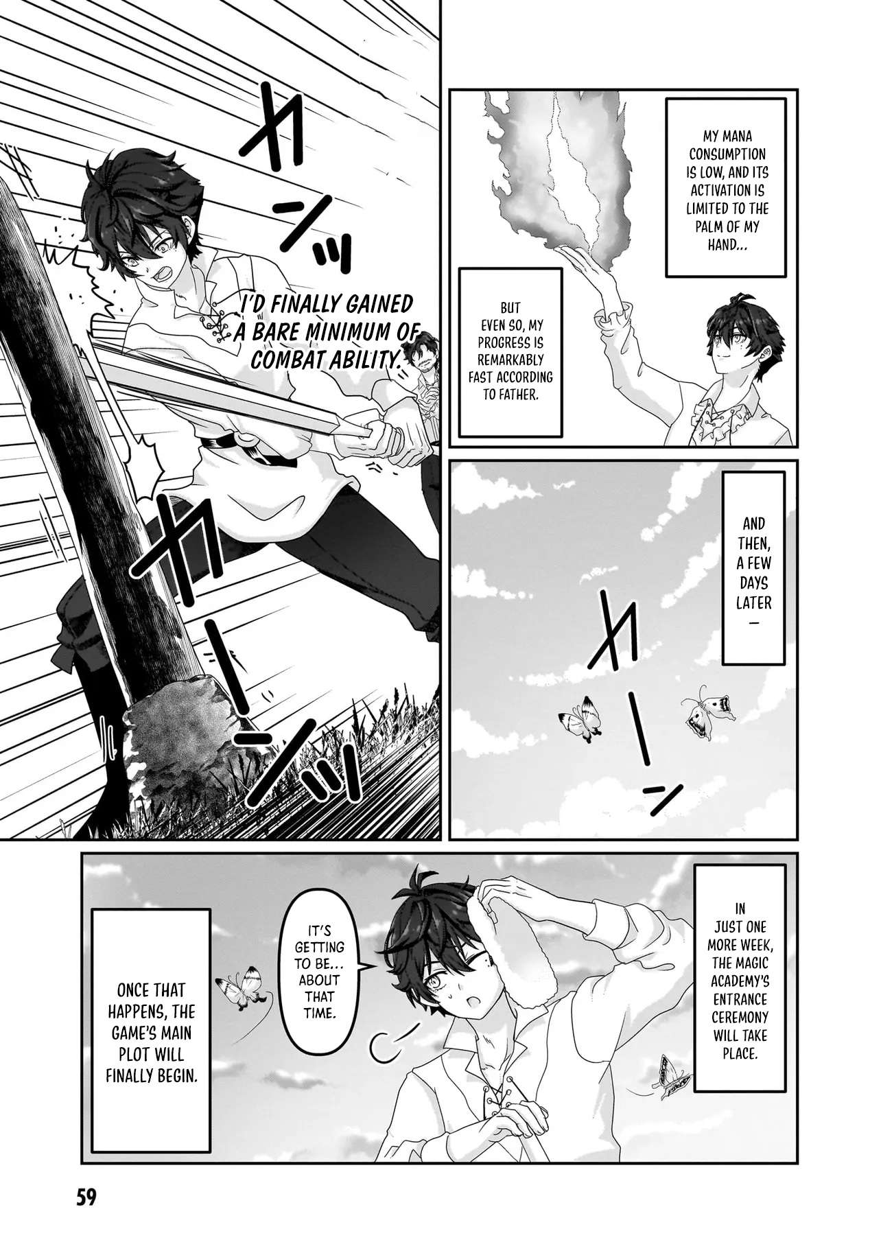 Page 14 of Chapter 2.2