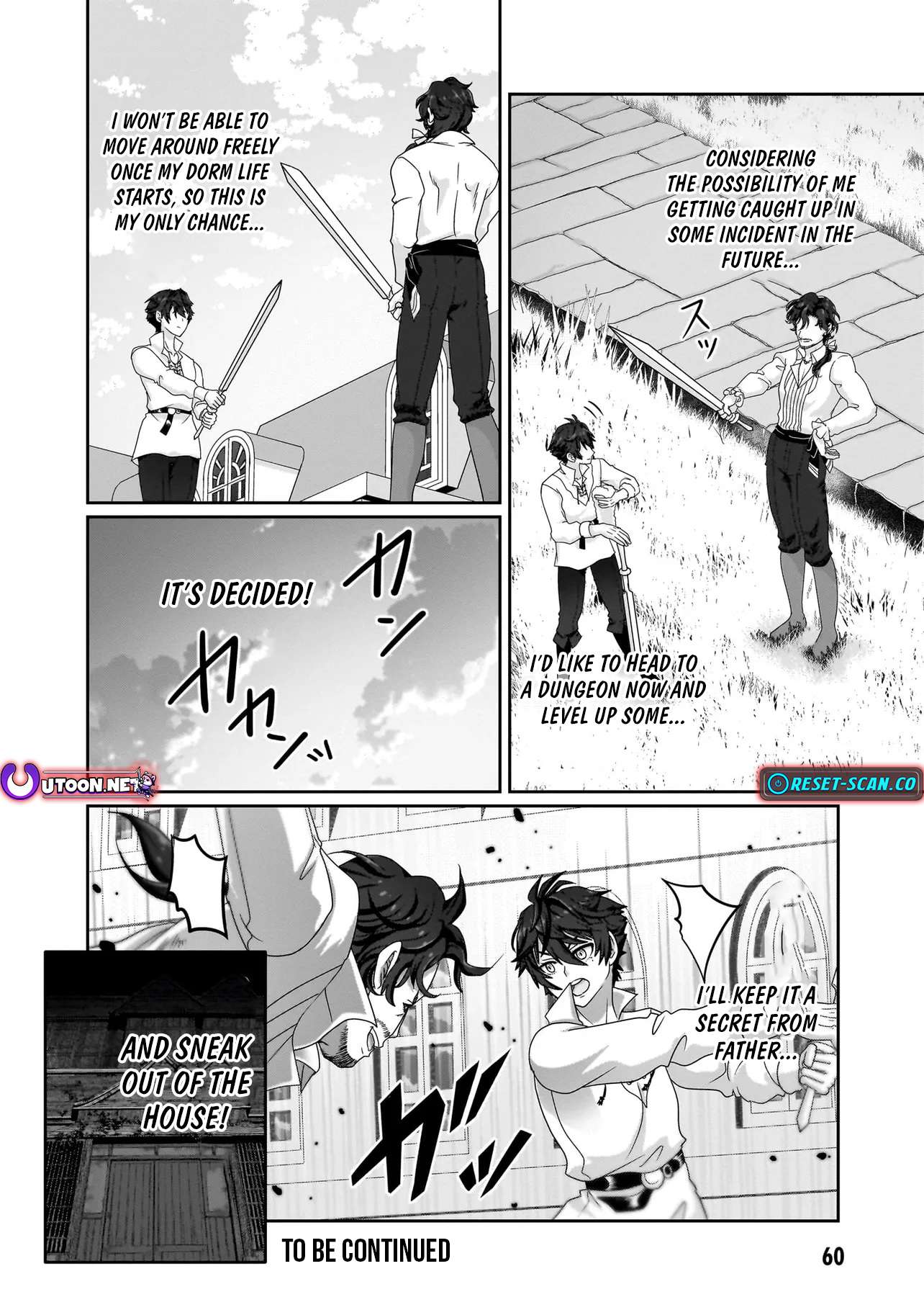 Page 15 of Chapter 2.2