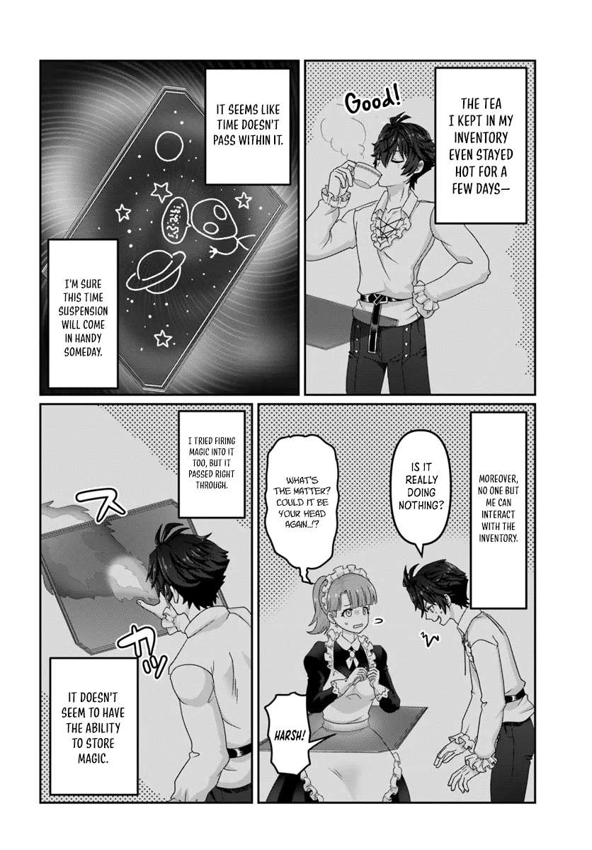Page 3 of Chapter 3