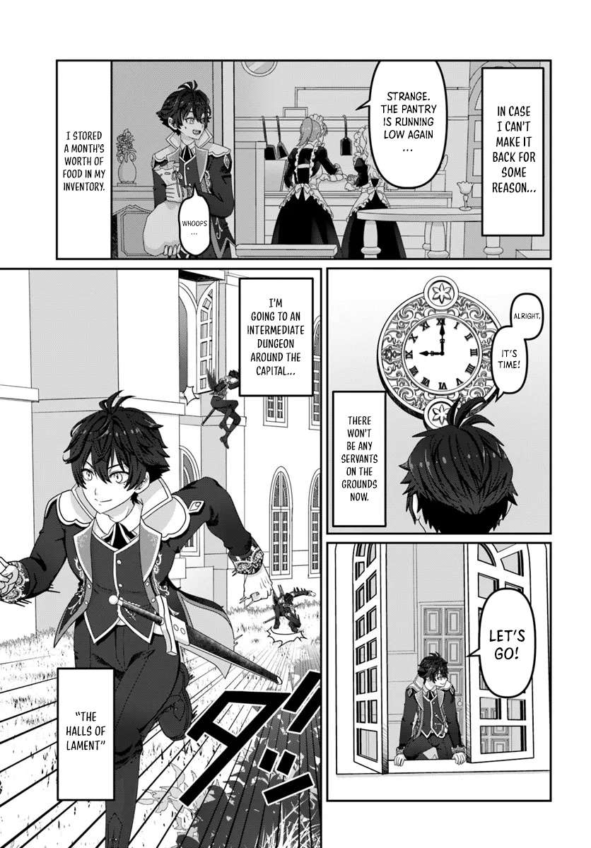 Page 4 of Chapter 3