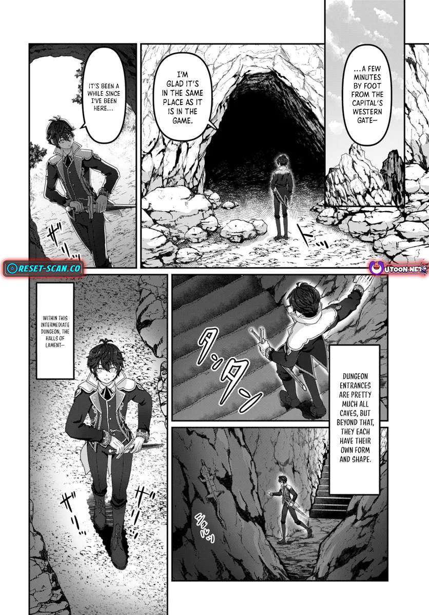 Page 5 of Chapter 3