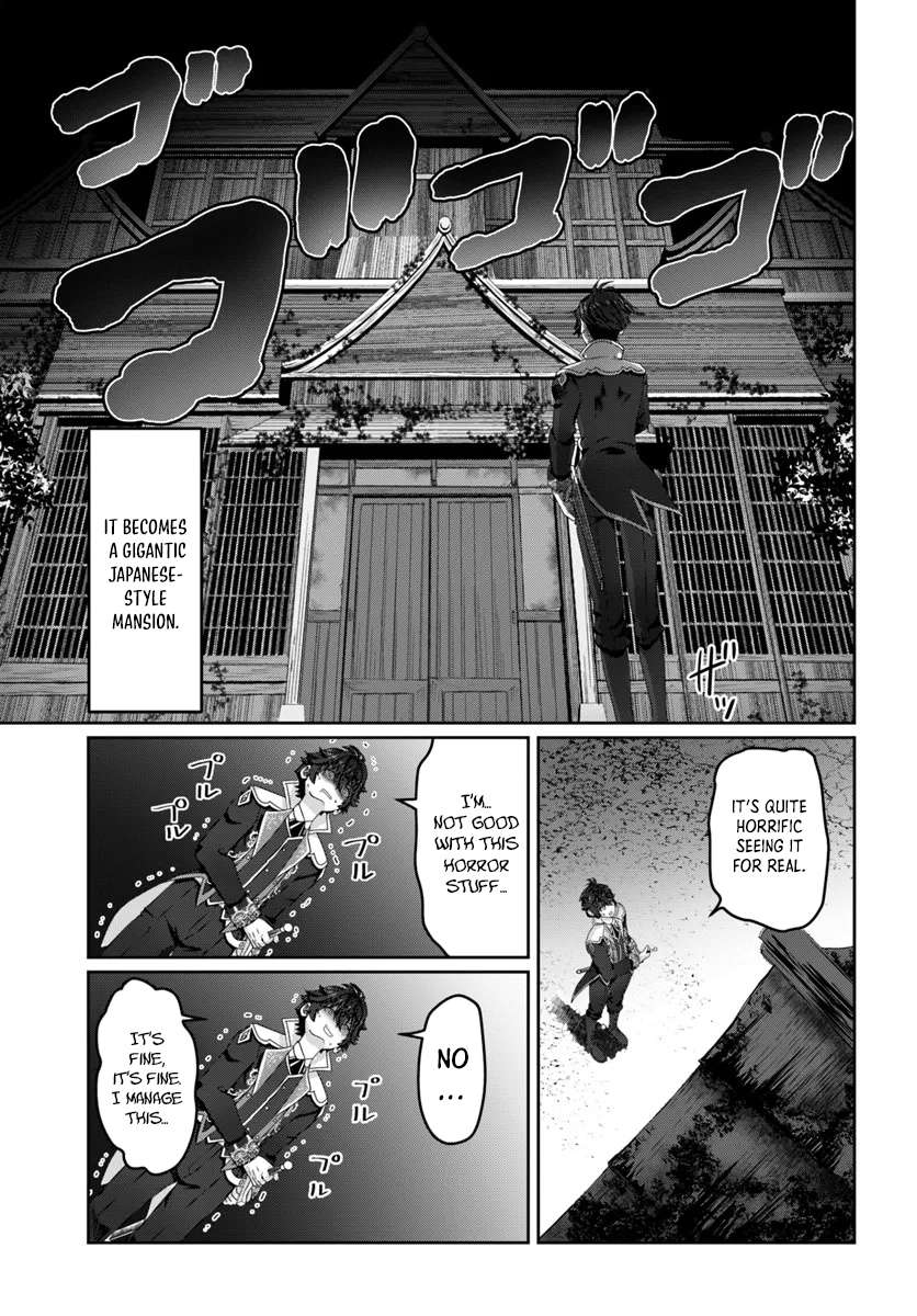 Page 6 of Chapter 3