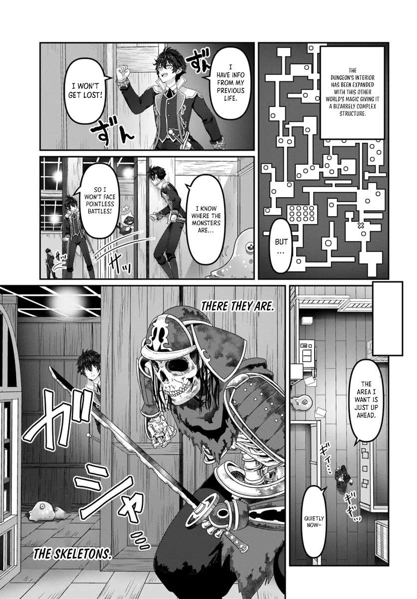 Page 8 of Chapter 3
