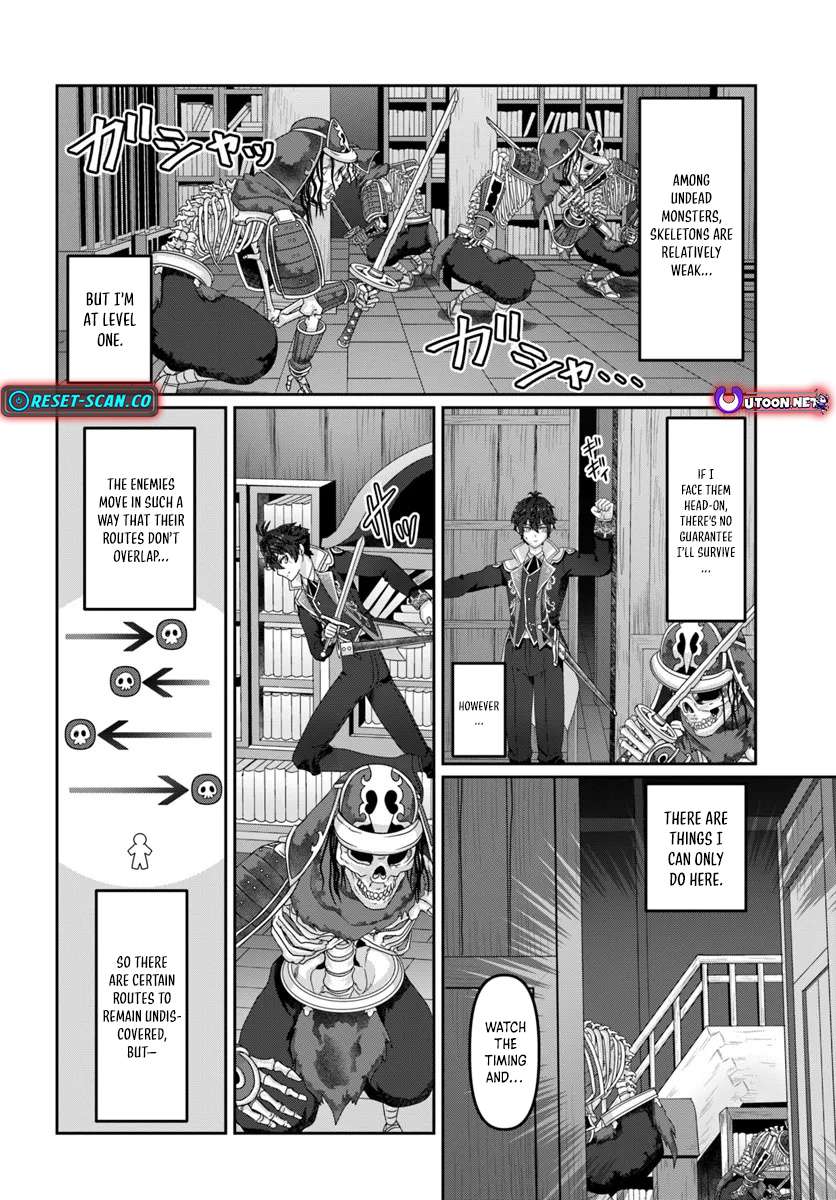 Page 9 of Chapter 3