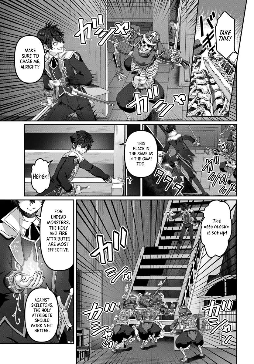 Page 10 of Chapter 3
