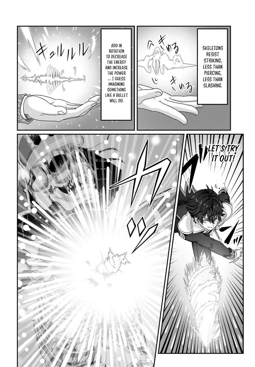 Page 11 of Chapter 3