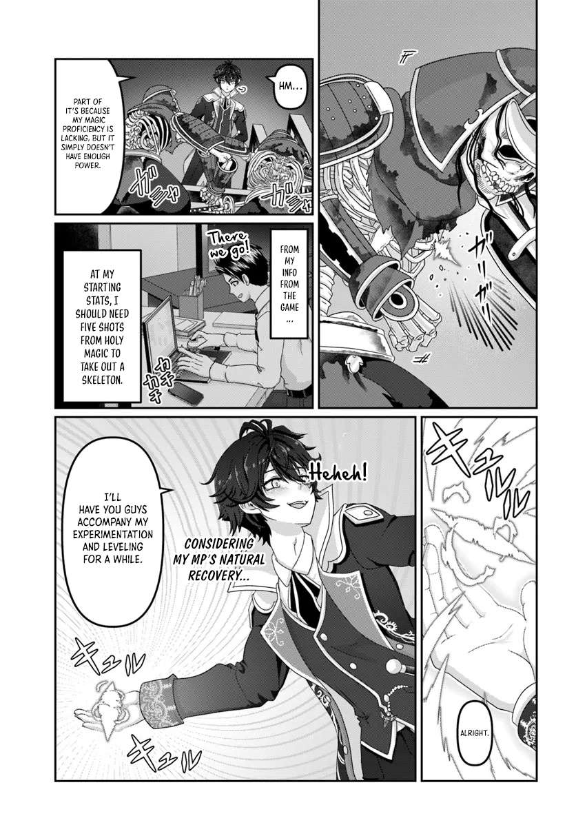 Page 12 of Chapter 3