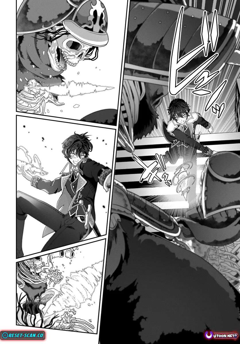 Page 13 of Chapter 3