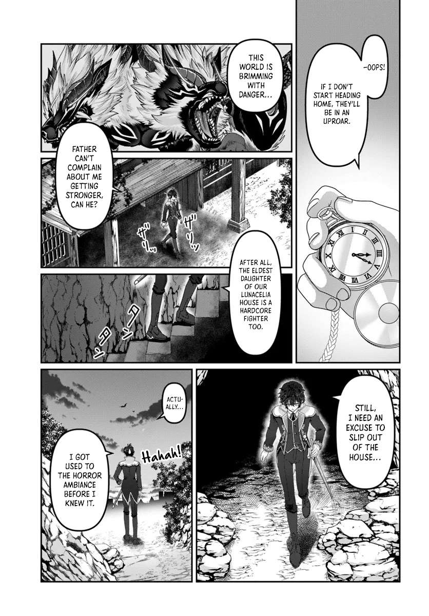 Page 16 of Chapter 3
