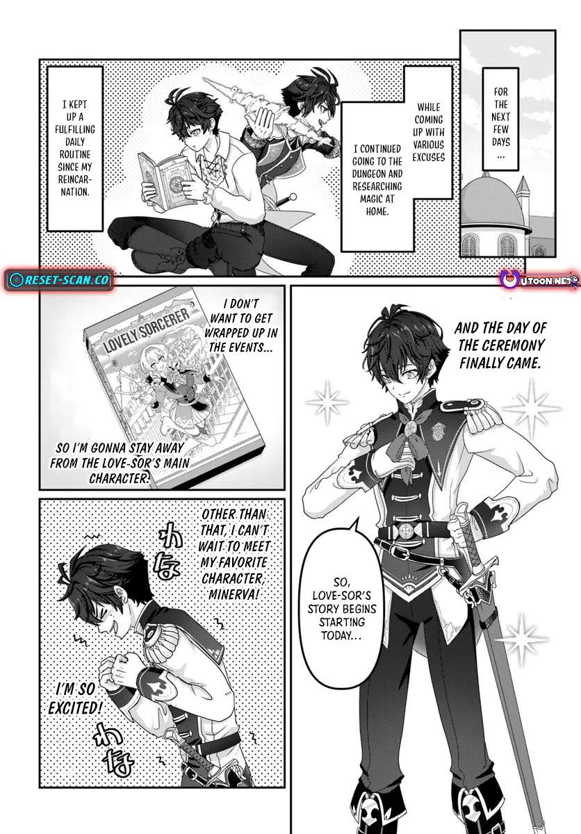 Page 17 of Chapter 3