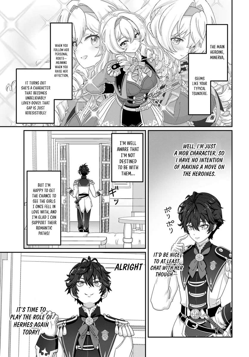 Page 18 of Chapter 3