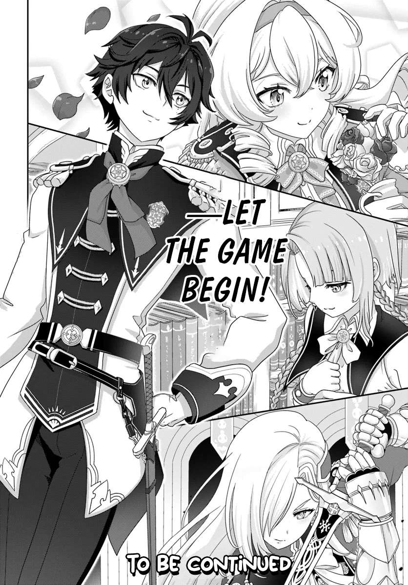 Page 19 of Chapter 3