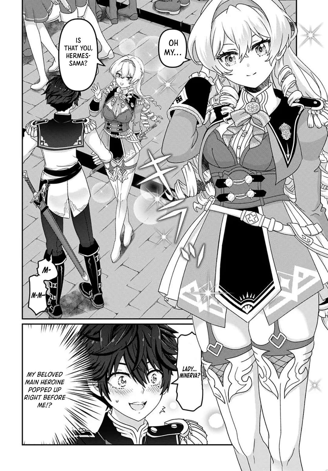 Page 7 of Chapter 4