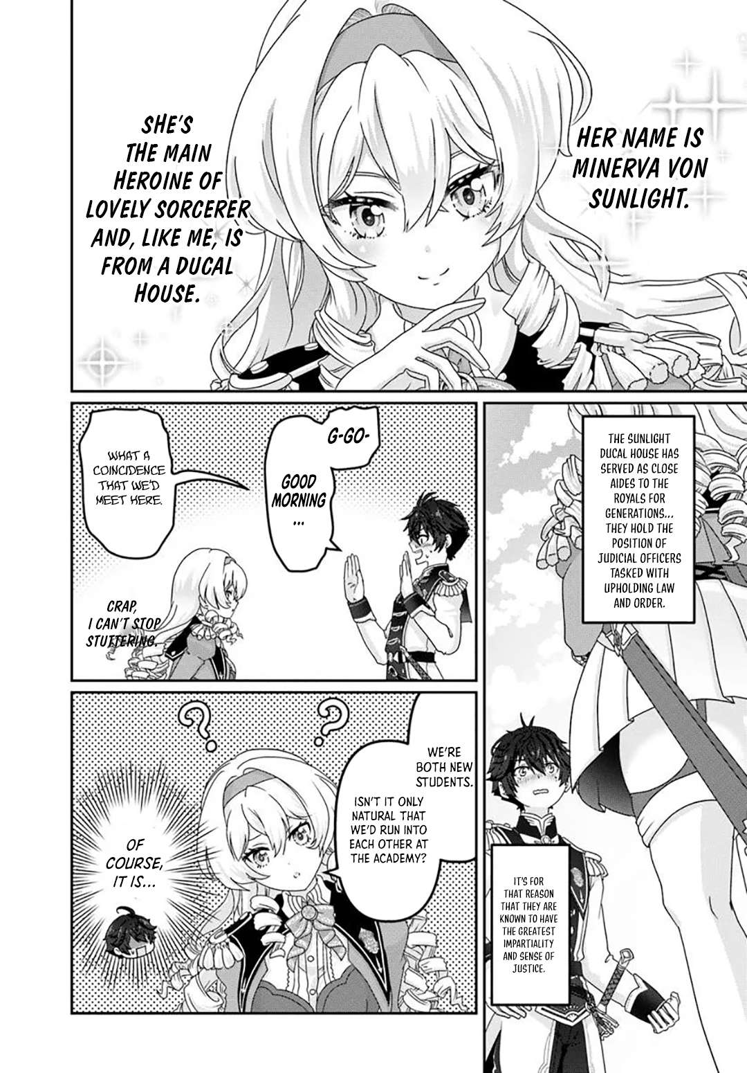 Page 8 of Chapter 4