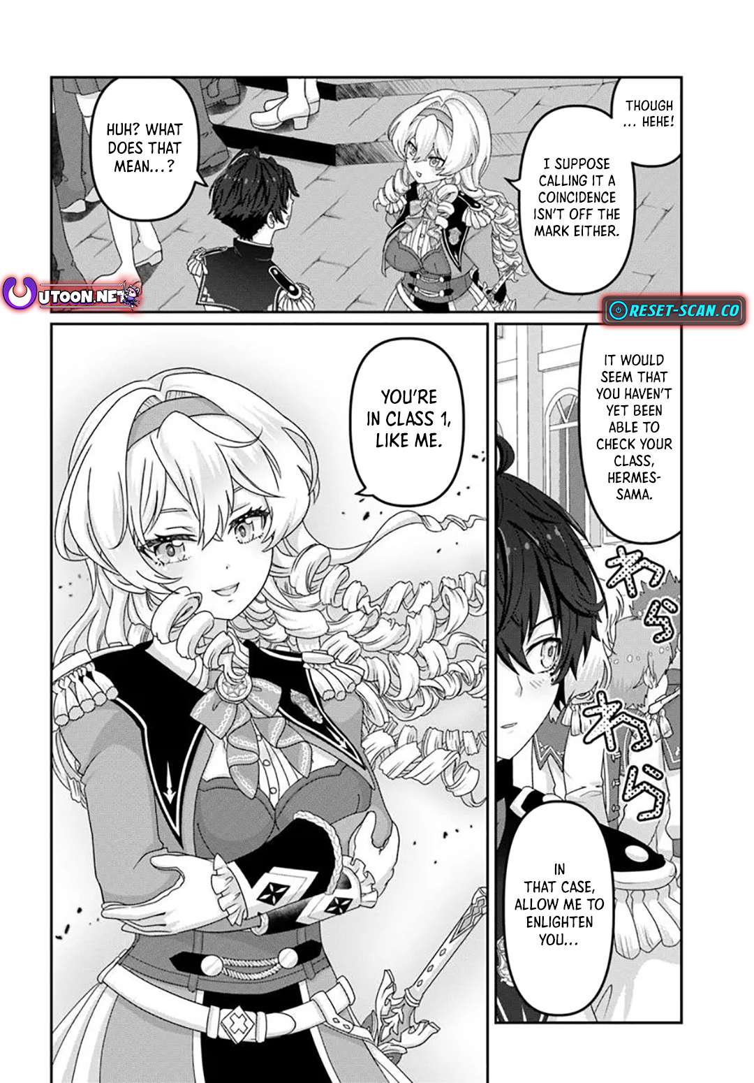 Page 9 of Chapter 4