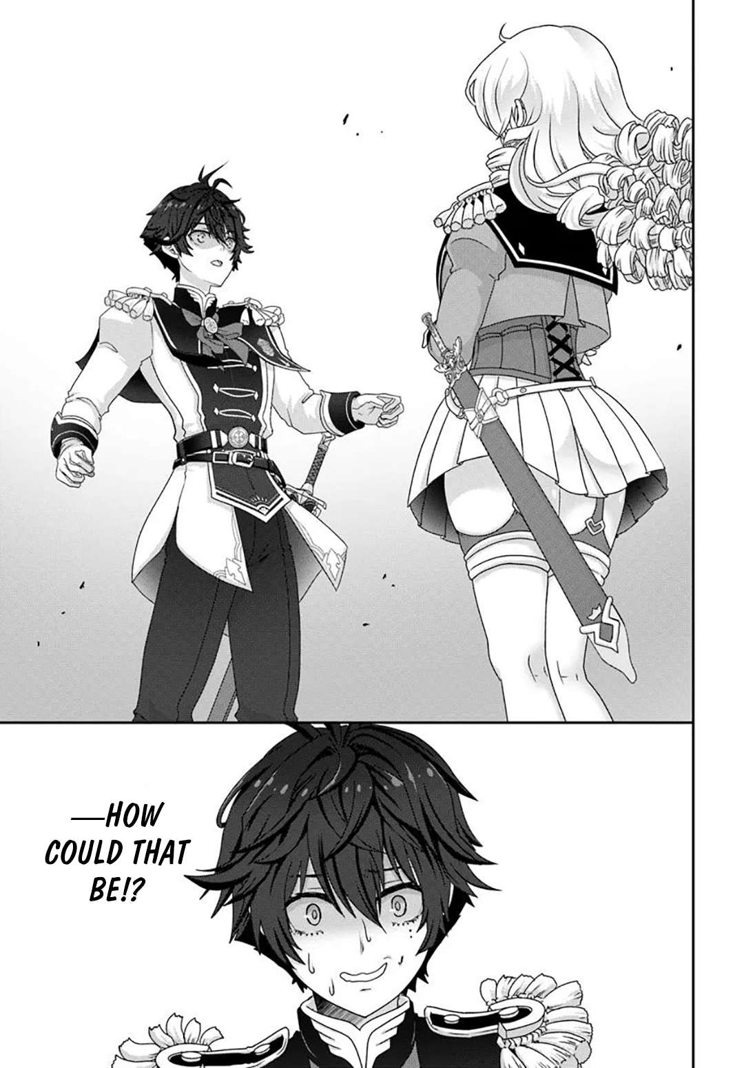 Page 10 of Chapter 4