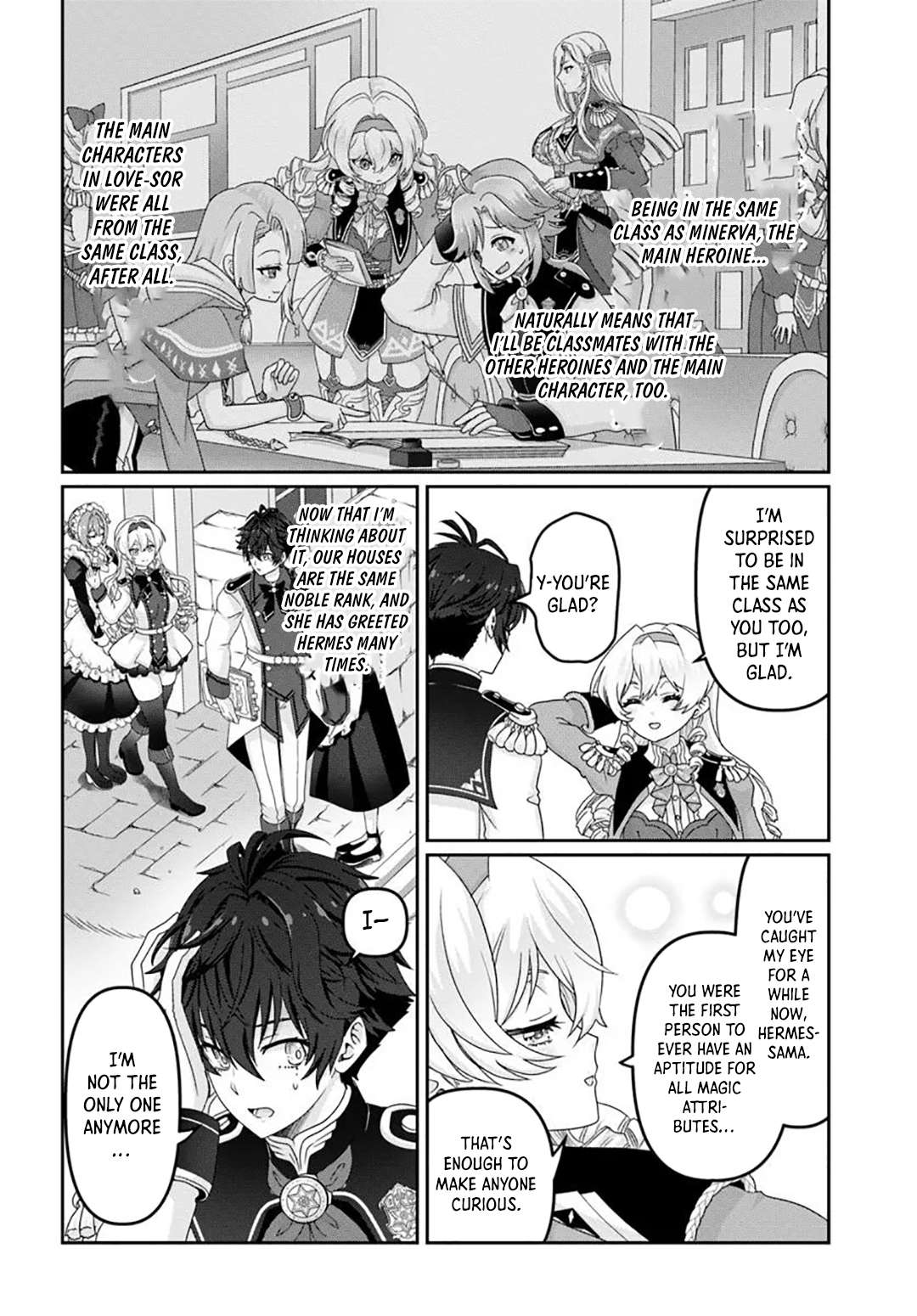 Page 11 of Chapter 4