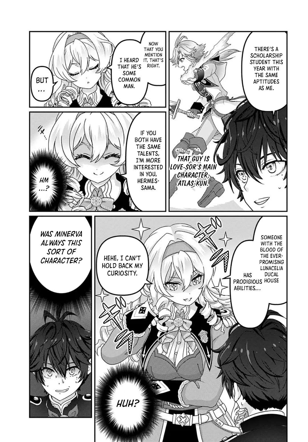 Page 12 of Chapter 4
