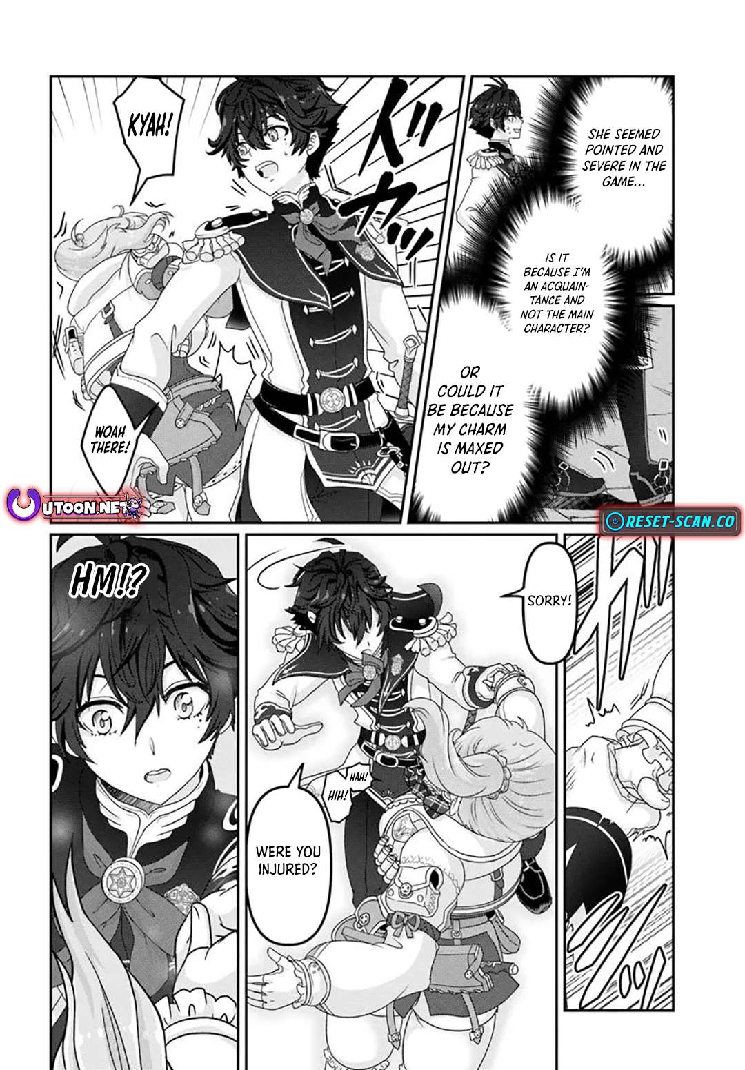 Page 13 of Chapter 4