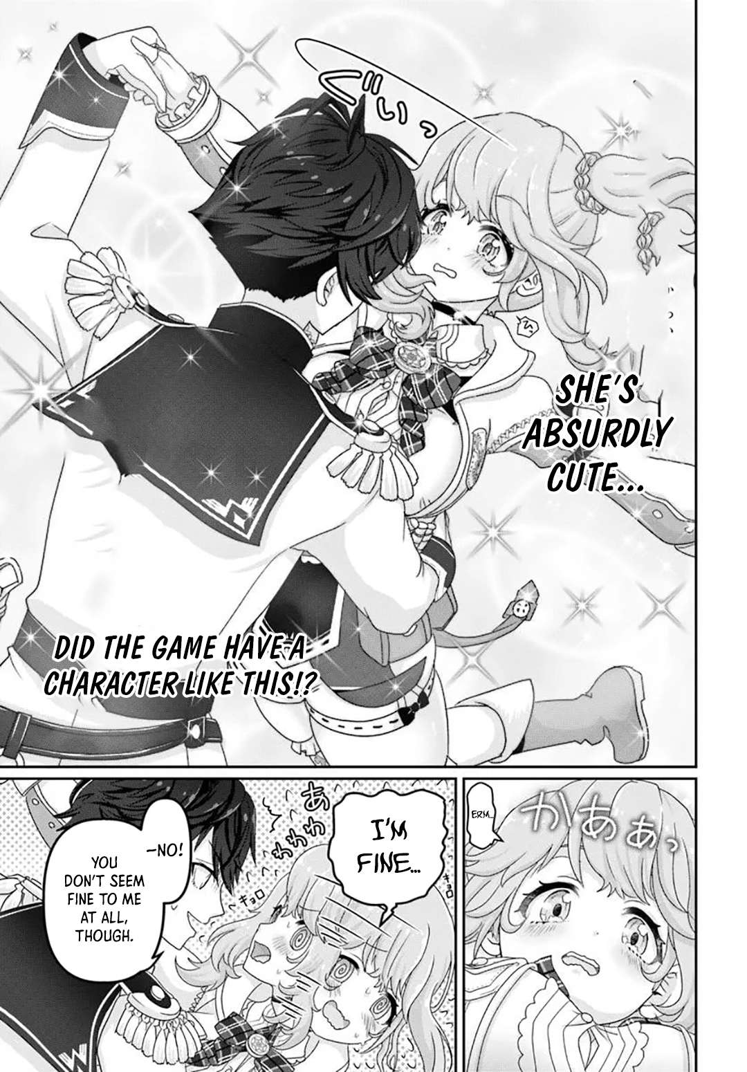 Page 14 of Chapter 4