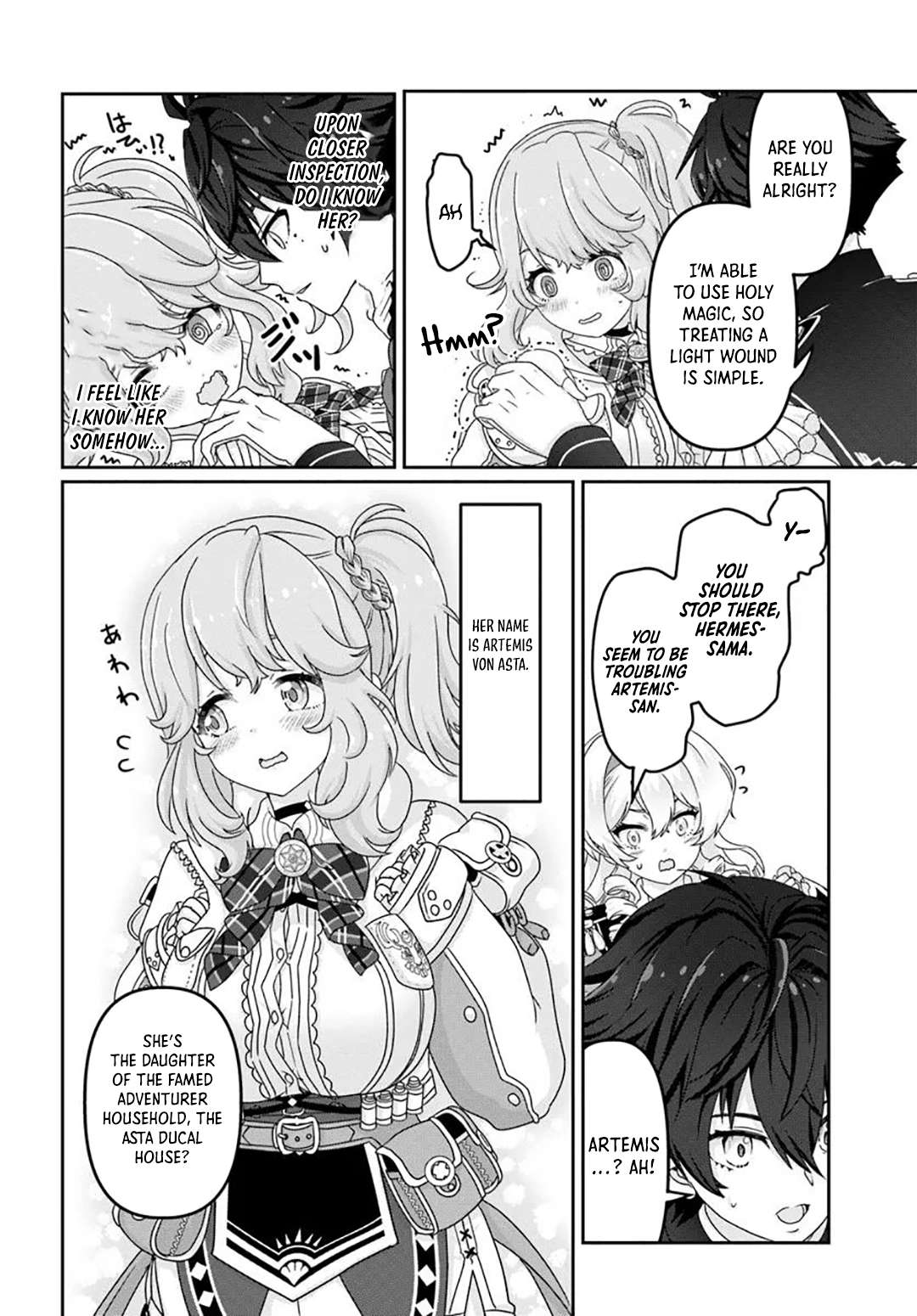 Page 15 of Chapter 4