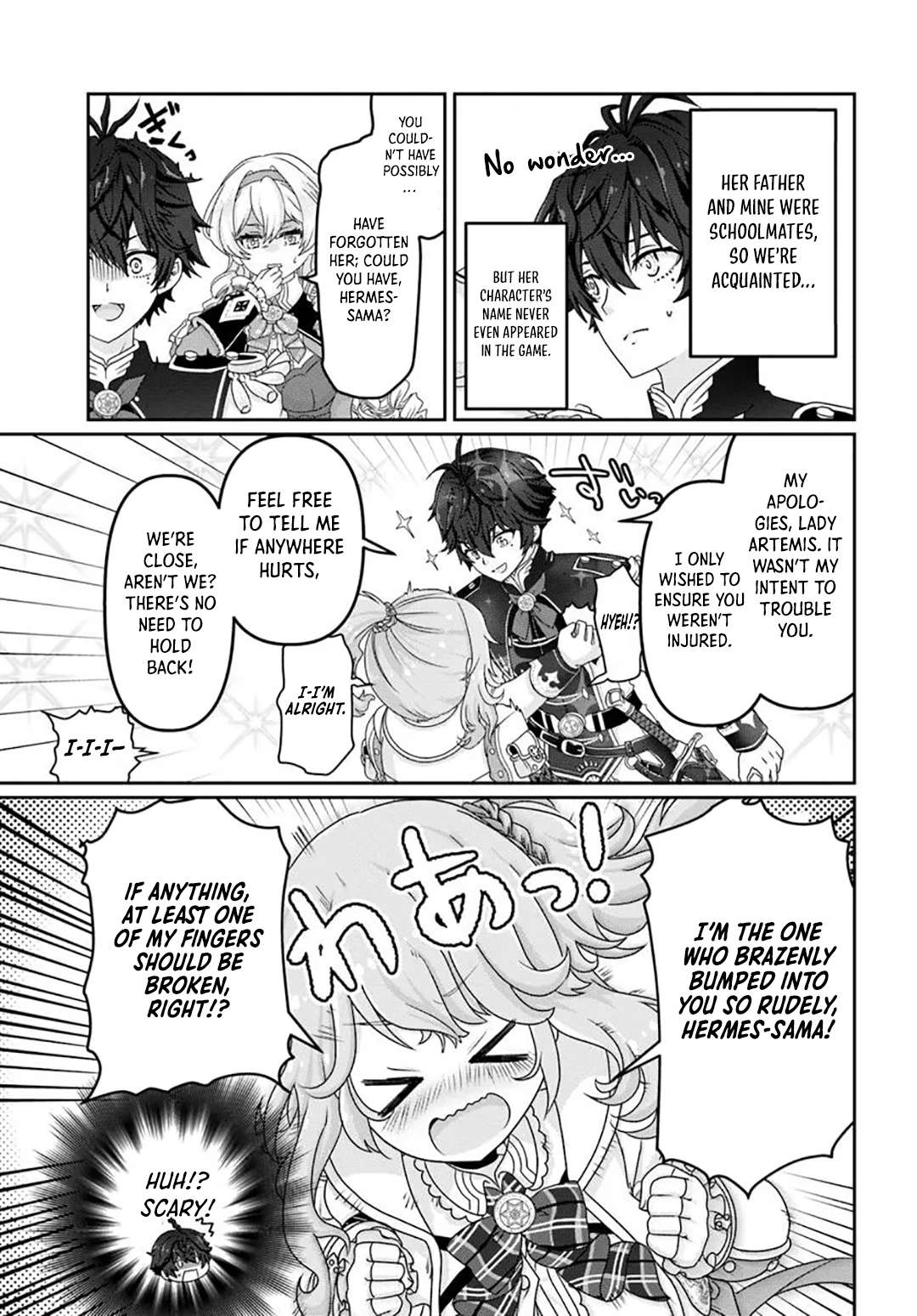 Page 16 of Chapter 4