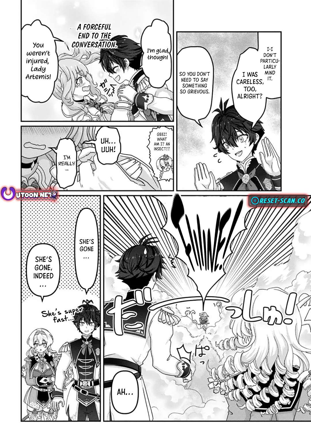 Page 17 of Chapter 4