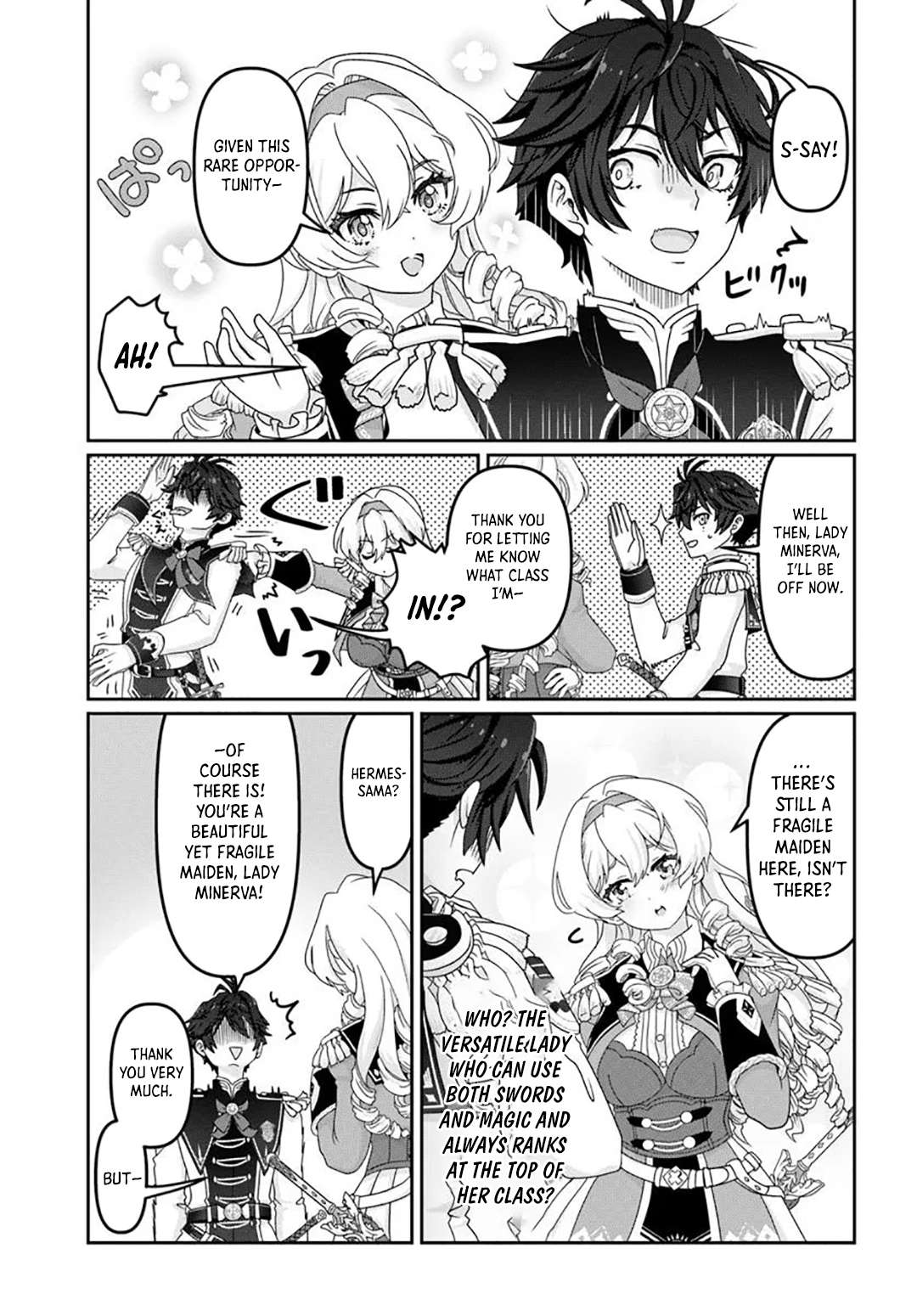 Page 18 of Chapter 4