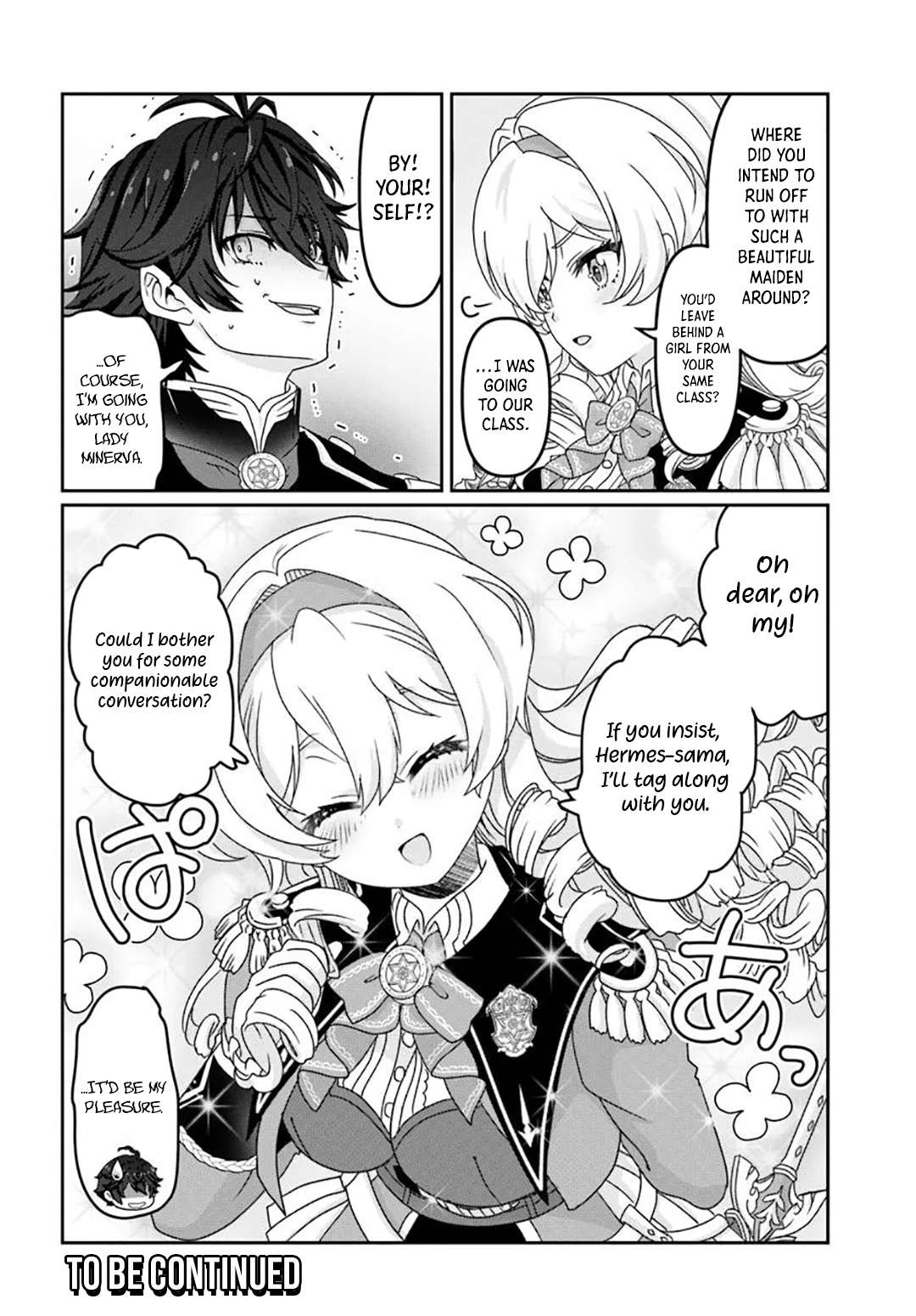 Page 19 of Chapter 4