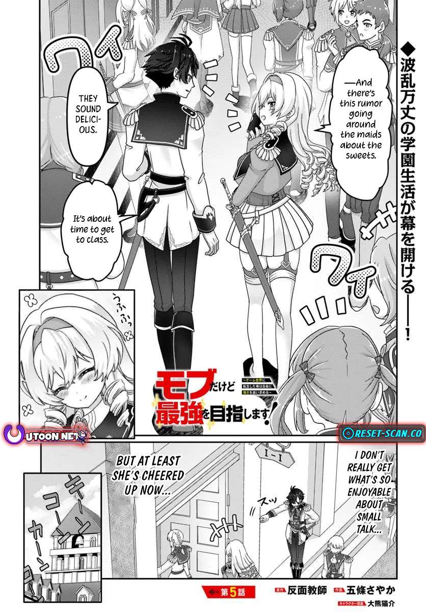 Page 2 of Chapter 5