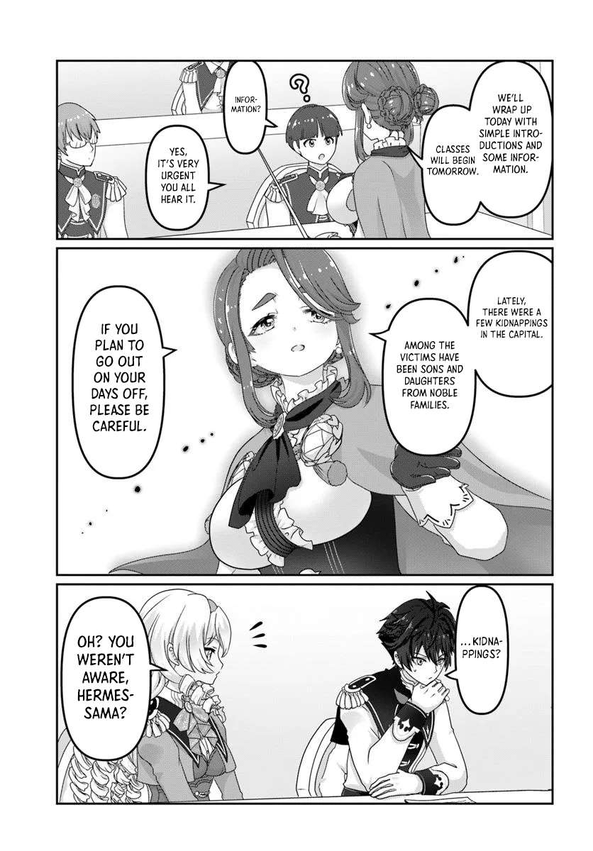 Page 4 of Chapter 5