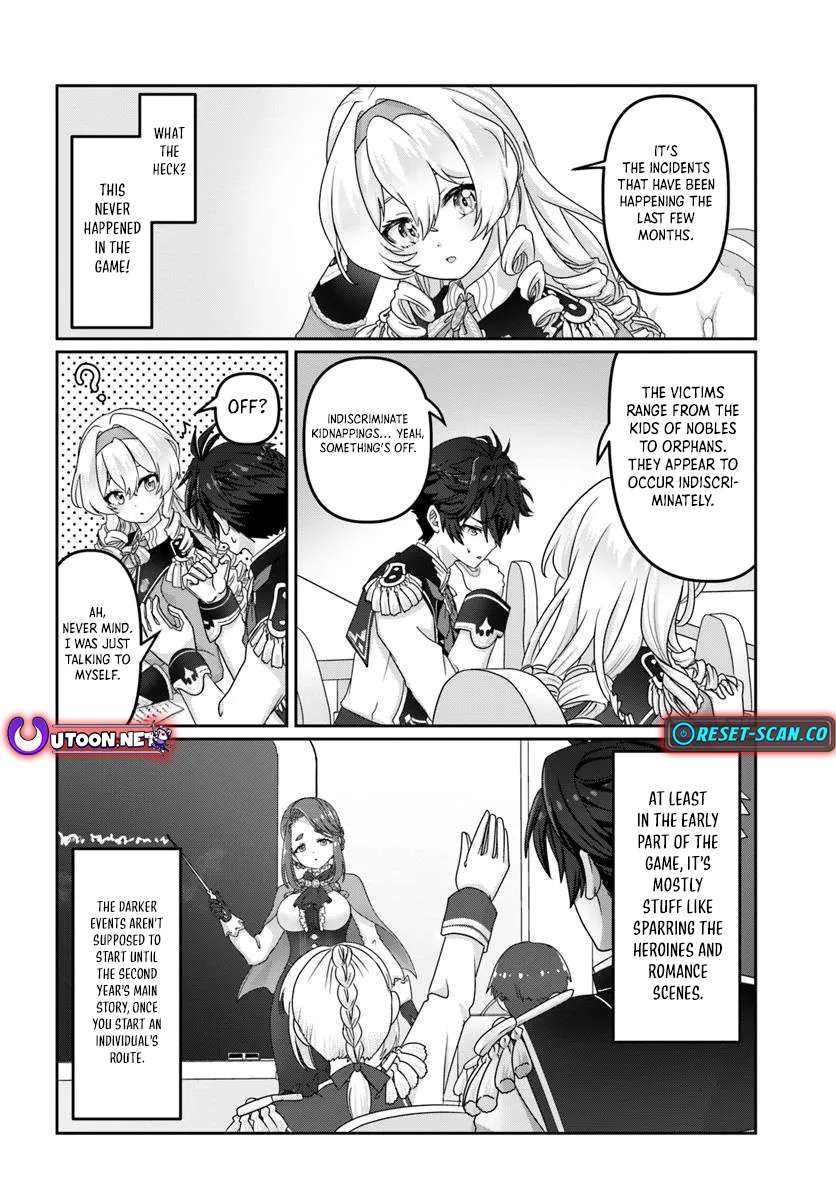 Page 5 of Chapter 5