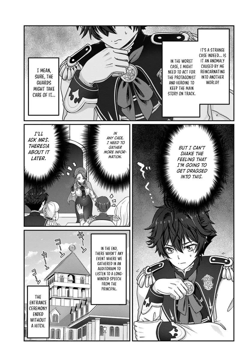 Page 6 of Chapter 5