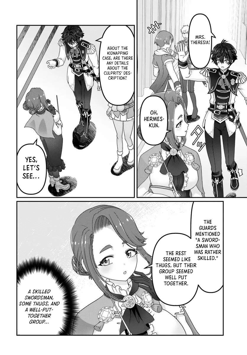 Page 7 of Chapter 5