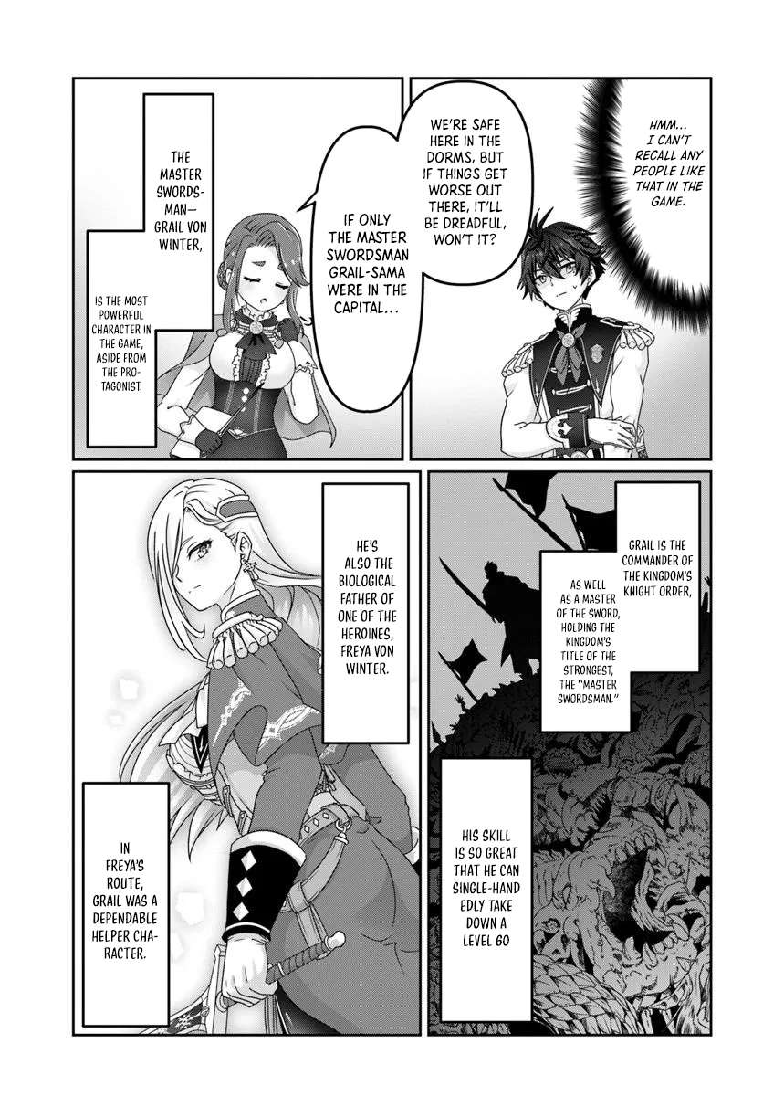 Page 8 of Chapter 5
