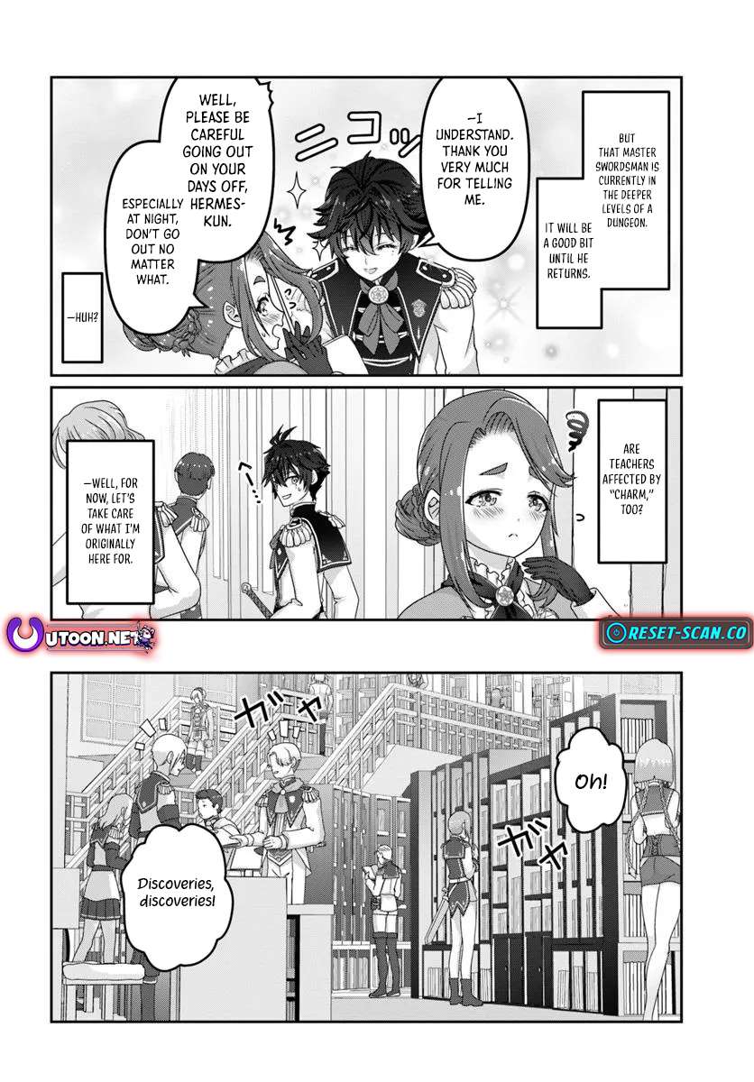 Page 9 of Chapter 5